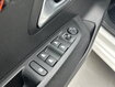 Occasion PEUGEOT 208 208 Electrique 50 kWh 136ch - Active Pack