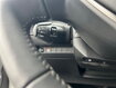 Occasion PEUGEOT 208 208 Electrique 50 kWh 136ch - Active Pack
