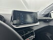 Occasion PEUGEOT 208 208 Electrique 50 kWh 136ch - Active Pack