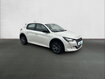 Occasion PEUGEOT 208 208 Electrique 50 kWh 136ch - Active Pack