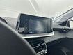 Occasion PEUGEOT 208 208 Electrique 50 kWh 136ch - Active Pack