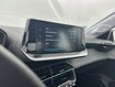 Occasion PEUGEOT 208 208 Electrique 50 kWh 136ch - Active Pack