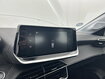 Occasion PEUGEOT 208 208 Electrique 50 kWh 136ch - Active Pack