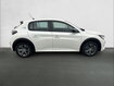 Occasion PEUGEOT 208 208 Electrique 50 kWh 136ch - Active Pack