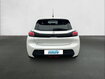 Occasion PEUGEOT 208 208 Electrique 50 kWh 136ch - Active Pack