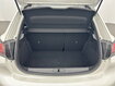 Occasion PEUGEOT 208 208 Electrique 50 kWh 136ch - Active Pack