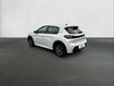 Occasion PEUGEOT 208 208 Electrique 50 kWh 136ch - Active Pack