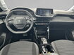 Occasion PEUGEOT 208 208 Electrique 50 kWh 136ch - Active Pack