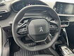 Occasion PEUGEOT 208 208 Electrique 50 kWh 136ch - Active Pack