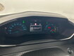 Occasion PEUGEOT 208 208 Electrique 50 kWh 136ch - Active Pack