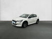 Occasion PEUGEOT 208 208 Electrique 50 kWh 136ch - Active Pack