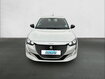 Occasion PEUGEOT 208 208 Electrique 50 kWh 136ch - Active Pack