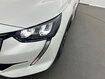 Occasion PEUGEOT 208 208 Electrique 50 kWh 136ch - Active Pack