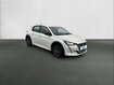 Occasion PEUGEOT 208 208 Electrique 50 kWh 136ch - Active Pack
