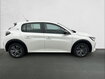 Occasion PEUGEOT 208 208 Electrique 50 kWh 136ch - Active Pack