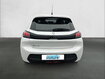 Occasion PEUGEOT 208 208 Electrique 50 kWh 136ch - Active Pack