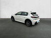 Occasion PEUGEOT 208 208 Electrique 50 kWh 136ch - Active Pack