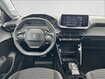 Occasion PEUGEOT 208 208 Electrique 50 kWh 136ch - Active Pack