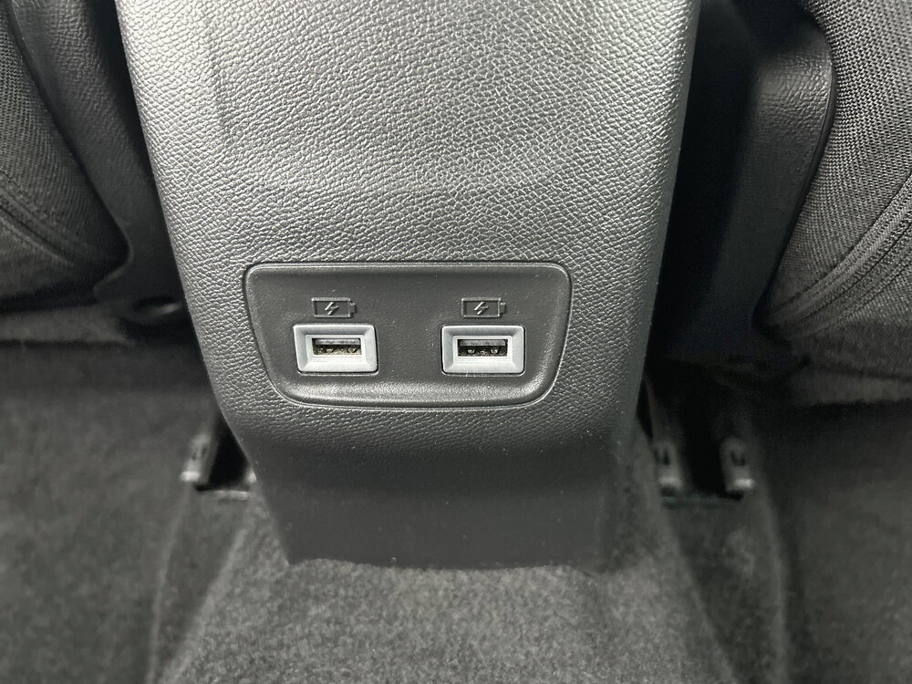 Occasion PEUGEOT 208 208 Electrique 50 kWh 136ch - Active Pack