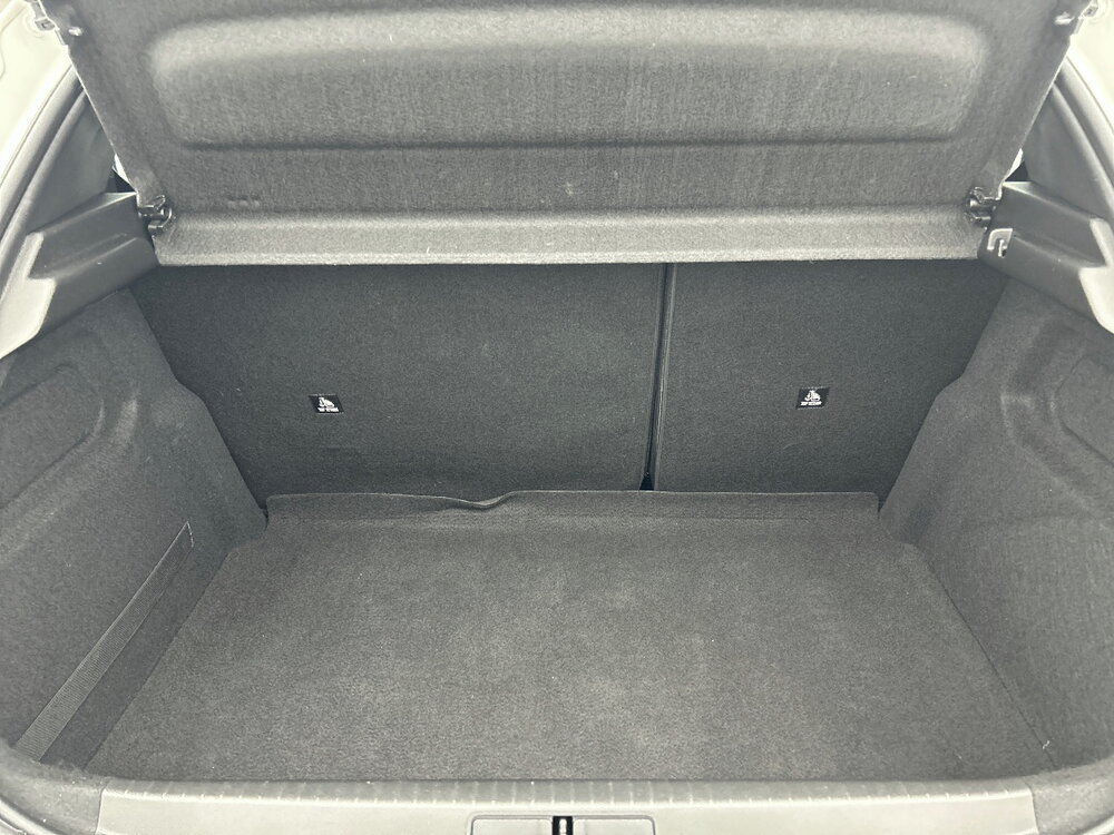 Occasion PEUGEOT 208 208 Electrique 50 kWh 136ch - Active Pack