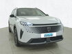 Occasion PEUGEOT 5008 5008 Hybrid 145 e-DCS6 - GT