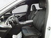 Occasion PEUGEOT 5008 5008 Hybrid 145 e-DCS6 - GT