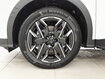Occasion PEUGEOT 5008 5008 Hybrid 145 e-DCS6 - GT