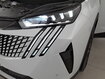 Occasion PEUGEOT 5008 5008 Hybrid 145 e-DCS6 - GT
