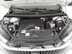 Occasion PEUGEOT 5008 5008 Hybrid 145 e-DCS6 - GT