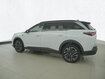 Occasion PEUGEOT 5008 5008 Hybrid 145 e-DCS6 - GT