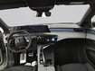 Occasion PEUGEOT 5008 5008 Hybrid 145 e-DCS6 - GT