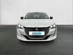 Occasion PEUGEOT 208 208 Electrique 50 kWh 136ch - Active Pack
