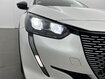 Occasion PEUGEOT 208 208 Electrique 50 kWh 136ch - Active Pack