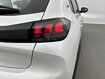 Occasion PEUGEOT 208 208 Electrique 50 kWh 136ch - Active Pack