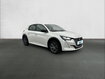 Occasion PEUGEOT 208 208 Electrique 50 kWh 136ch - Active Pack