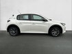 Occasion PEUGEOT 208 208 Electrique 50 kWh 136ch - Active Pack