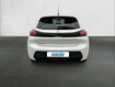 Occasion PEUGEOT 208 208 Electrique 50 kWh 136ch - Active Pack