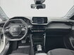 Occasion PEUGEOT 208 208 Electrique 50 kWh 136ch - Active Pack