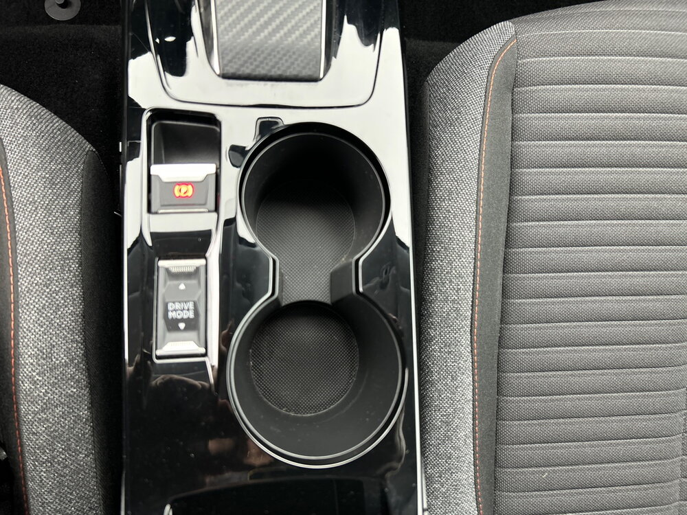 Occasion PEUGEOT 208 208 Electrique 50 kWh 136ch - Active Pack