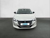 Occasion PEUGEOT 208 208 Electrique 50 kWh 136ch - Active Pack