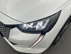 Occasion PEUGEOT 208 208 Electrique 50 kWh 136ch - Active Pack
