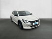 Occasion PEUGEOT 208 208 Electrique 50 kWh 136ch - Active Pack