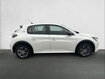 Occasion PEUGEOT 208 208 Electrique 50 kWh 136ch - Active Pack