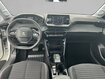 Occasion PEUGEOT 208 208 Electrique 50 kWh 136ch - Active Pack