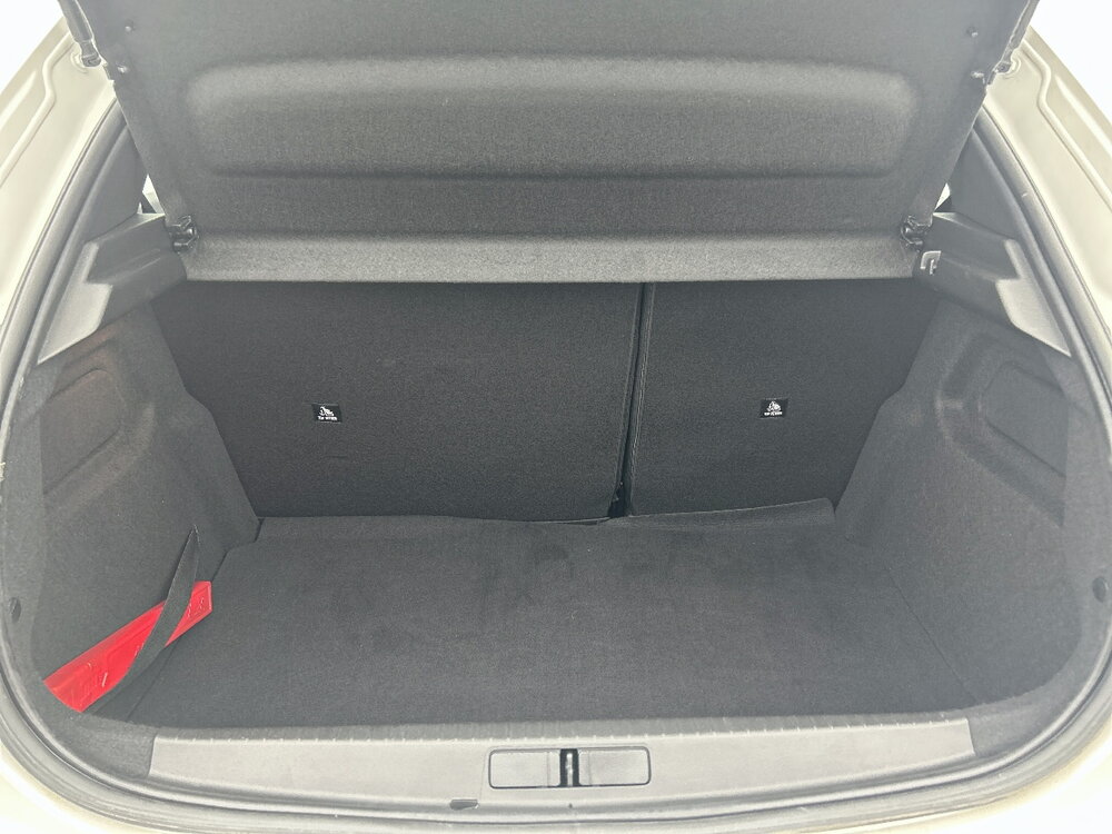 Occasion PEUGEOT 208 208 Electrique 50 kWh 136ch - Active Pack