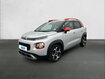 Occasion CITROEN C3 Aircross C3 Aircross PureTech 130 S&S BVM6 - Shine