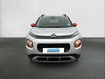 Occasion CITROEN C3 Aircross C3 Aircross PureTech 130 S&S BVM6 - Shine