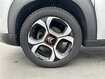 Occasion CITROEN C3 Aircross C3 Aircross PureTech 130 S&S BVM6 - Shine