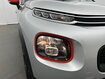 Occasion CITROEN C3 Aircross C3 Aircross PureTech 130 S&S BVM6 - Shine