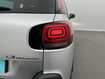Occasion CITROEN C3 Aircross C3 Aircross PureTech 130 S&S BVM6 - Shine